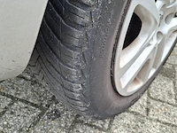 Personenauto, opel, astra 1.6 cdti 120 years edition, 2019 - afbeelding 25 van  42