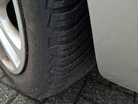 Personenauto, opel, astra 1.6 cdti 120 years edition, 2019 - afbeelding 27 van  42