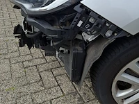 Personenauto, opel, astra 1.6 cdti 120 years edition, 2019 - afbeelding 28 van  42