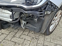 Personenauto, opel, astra 1.6 cdti 120 years edition, 2019 - afbeelding 29 van  42