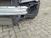 Personenauto, opel, astra 1.6 cdti 120 years edition, 2019 - afbeelding 31 van  42