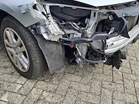 Personenauto, opel, astra 1.6 cdti 120 years edition, 2019 - afbeelding 33 van  42