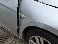 Personenauto, opel, astra 1.6 cdti 120 years edition, 2019 - afbeelding 35 van  42