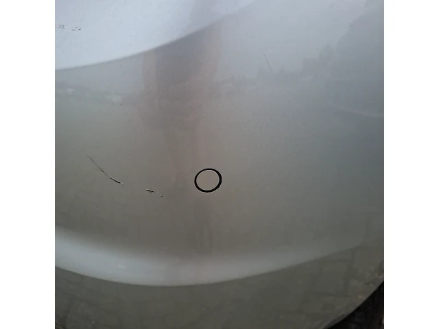 Personenauto, opel, astra 1.6 cdti 120 years edition, 2019 - afbeelding 36 van  42