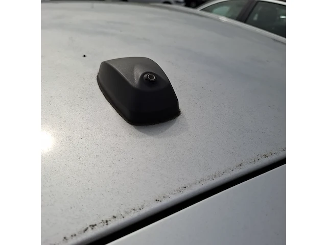 Personenauto, opel, astra 1.6 cdti 120 years edition, 2019 - afbeelding 37 van  42