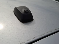 Personenauto, opel, astra 1.6 cdti 120 years edition, 2019 - afbeelding 37 van  42