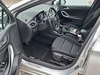 Personenauto, opel, astra 1.6 cdti 120 years edition, 2019 - afbeelding 42 van  42