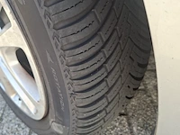 Personenauto, opel, astra 1.6 cdti 120 years edition, 2019 - afbeelding 2 van  42