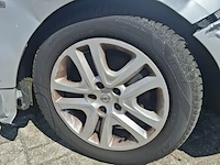Personenauto, opel, astra 1.6 cdti 120 years edition, 2019 - afbeelding 3 van  42
