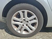 Personenauto, opel, astra 1.6 cdti 120 years edition, 2019 - afbeelding 4 van  42