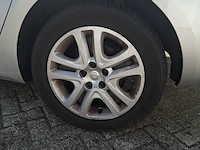 Personenauto, opel, astra 1.6 cdti 120 years edition, 2019 - afbeelding 5 van  42
