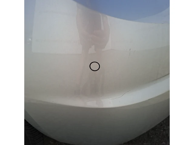 Personenauto, opel, astra 1.6 cdti 120 years edition, 2019 - afbeelding 6 van  42