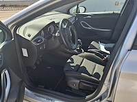 Personenauto, opel, astra 1.6 cdti 120 years edition, 2019 - afbeelding 7 van  42