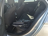 Personenauto, opel, astra 1.6 cdti 120 years edition, 2019 - afbeelding 15 van  42