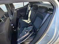 Personenauto, opel, astra 1.6 cdti 120 years edition, 2019 - afbeelding 16 van  42