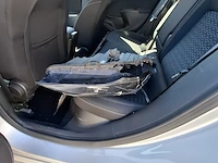 Personenauto, opel, astra 1.6 cdti 120 years edition, 2019 - afbeelding 17 van  42