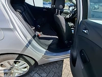 Personenauto, opel, astra 1.6 cdti 120 years edition, 2019 - afbeelding 18 van  42