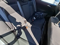 Personenauto, opel, astra 1.6 cdti 120 years edition, 2019 - afbeelding 19 van  42