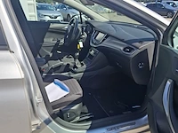Personenauto, opel, astra 1.6 cdti 120 years edition, 2019 - afbeelding 21 van  42