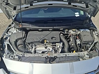 Personenauto, opel, astra 1.6 cdti 120 years edition, 2019 - afbeelding 24 van  42