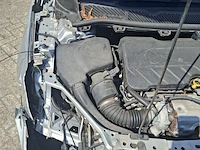 Personenauto, opel, astra 1.6 cdti 120 years edition, 2019 - afbeelding 25 van  42