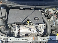 Personenauto, opel, astra 1.6 cdti 120 years edition, 2019 - afbeelding 26 van  42