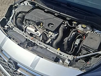 Personenauto, opel, astra 1.6 cdti 120 years edition, 2019 - afbeelding 28 van  42