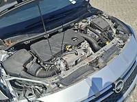 Personenauto, opel, astra 1.6 cdti 120 years edition, 2019 - afbeelding 29 van  42