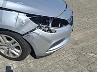 Personenauto, opel, astra 1.6 cdti 120 years edition, 2019 - afbeelding 31 van  42