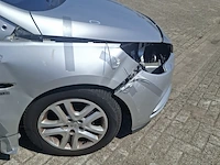Personenauto, opel, astra 1.6 cdti 120 years edition, 2019 - afbeelding 32 van  42