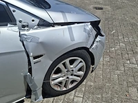 Personenauto, opel, astra 1.6 cdti 120 years edition, 2019 - afbeelding 33 van  42