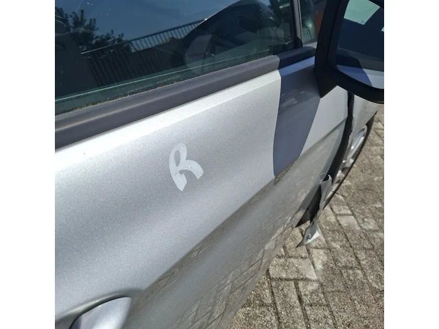 Personenauto, opel, astra 1.6 cdti 120 years edition, 2019 - afbeelding 35 van  42