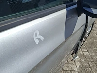 Personenauto, opel, astra 1.6 cdti 120 years edition, 2019 - afbeelding 35 van  42