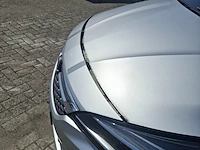 Personenauto, opel, astra 1.6 cdti 120 years edition, 2019 - afbeelding 36 van  42