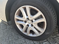 Personenauto, opel, astra 1.6 cdti 120 years edition, 2019 - afbeelding 42 van  42