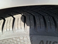 Personenauto, opel, astra 1.6 cdti 120 years edition, 2019 - afbeelding 10 van  30