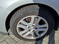 Personenauto, opel, astra 1.6 cdti 120 years edition, 2019 - afbeelding 11 van  30