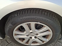 Personenauto, opel, astra 1.6 cdti 120 years edition, 2019 - afbeelding 12 van  30