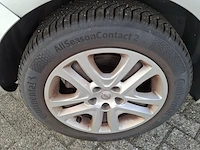 Personenauto, opel, astra 1.6 cdti 120 years edition, 2019 - afbeelding 13 van  30