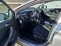 Personenauto, opel, astra 1.6 cdti 120 years edition, 2019 - afbeelding 15 van  30