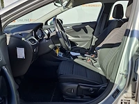 Personenauto, opel, astra 1.6 cdti 120 years edition, 2019 - afbeelding 16 van  30