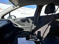 Personenauto, opel, astra 1.6 cdti 120 years edition, 2019 - afbeelding 21 van  30