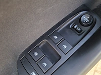 Personenauto, opel, astra 1.6 cdti 120 years edition, 2019 - afbeelding 23 van  30