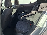 Personenauto, opel, astra 1.6 cdti 120 years edition, 2019 - afbeelding 24 van  30