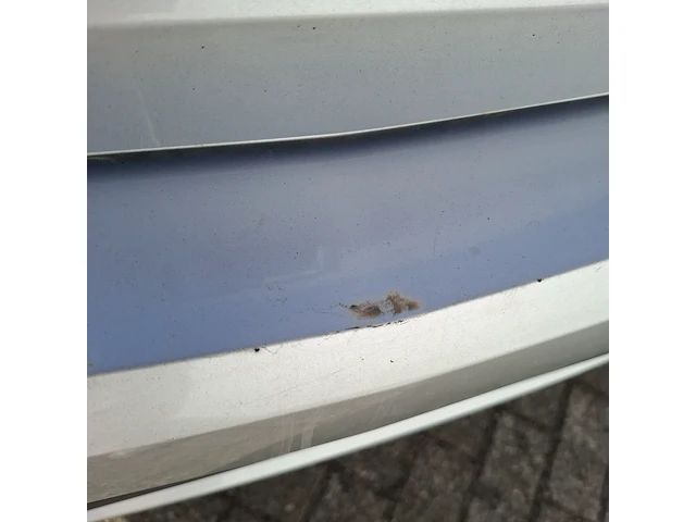 Personenauto, opel, astra 1.6 cdti 120 years edition, 2019 - afbeelding 25 van  30