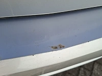 Personenauto, opel, astra 1.6 cdti 120 years edition, 2019 - afbeelding 25 van  30