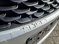 Personenauto, opel, astra 1.6 cdti 120 years edition, 2019 - afbeelding 26 van  30