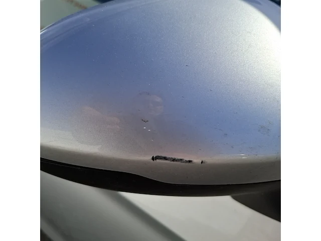 Personenauto, opel, astra 1.6 cdti 120 years edition, 2019 - afbeelding 27 van  30