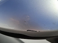 Personenauto, opel, astra 1.6 cdti 120 years edition, 2019 - afbeelding 27 van  30