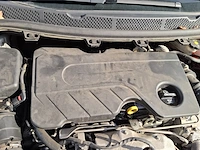 Personenauto, opel, astra 1.6 cdti 120 years edition, 2019 - afbeelding 28 van  30